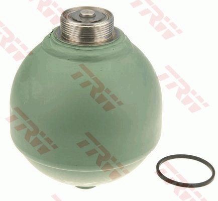 TRW Sphère de suspension UGS: JSS135 à bon prix