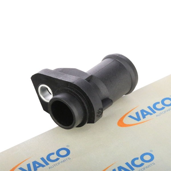 VAICO Kühlmittelflansch Artikelnummer: V10-0961 kaufen