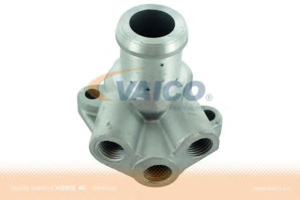 VAICO Termostaattikotelo tuotenumero: V10-0962 edullisesti