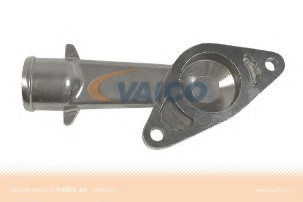 VAICO Brida de refrigerante Número de artículo: V40-0238 a buen precio