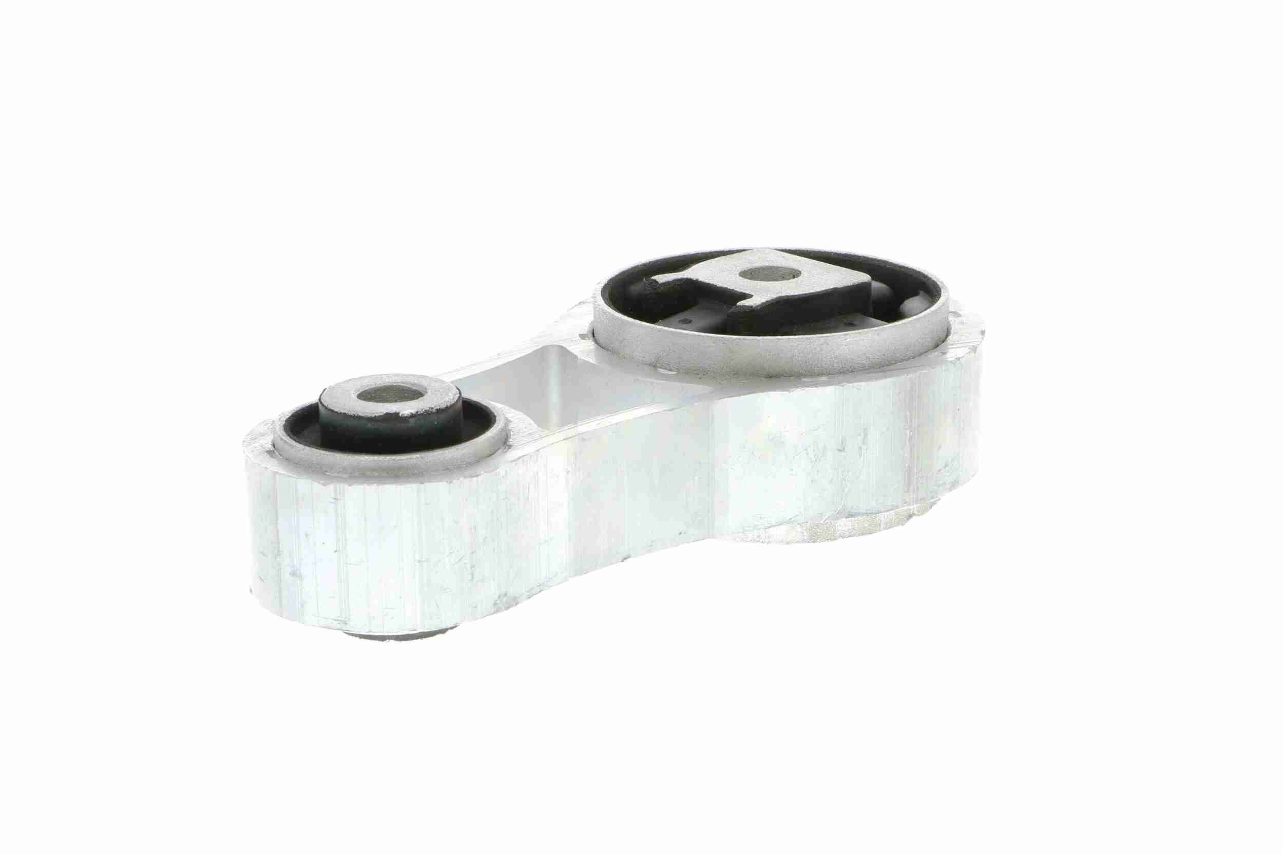 VAICO Kølevæskeflange Varenummer: V10-9784 billige