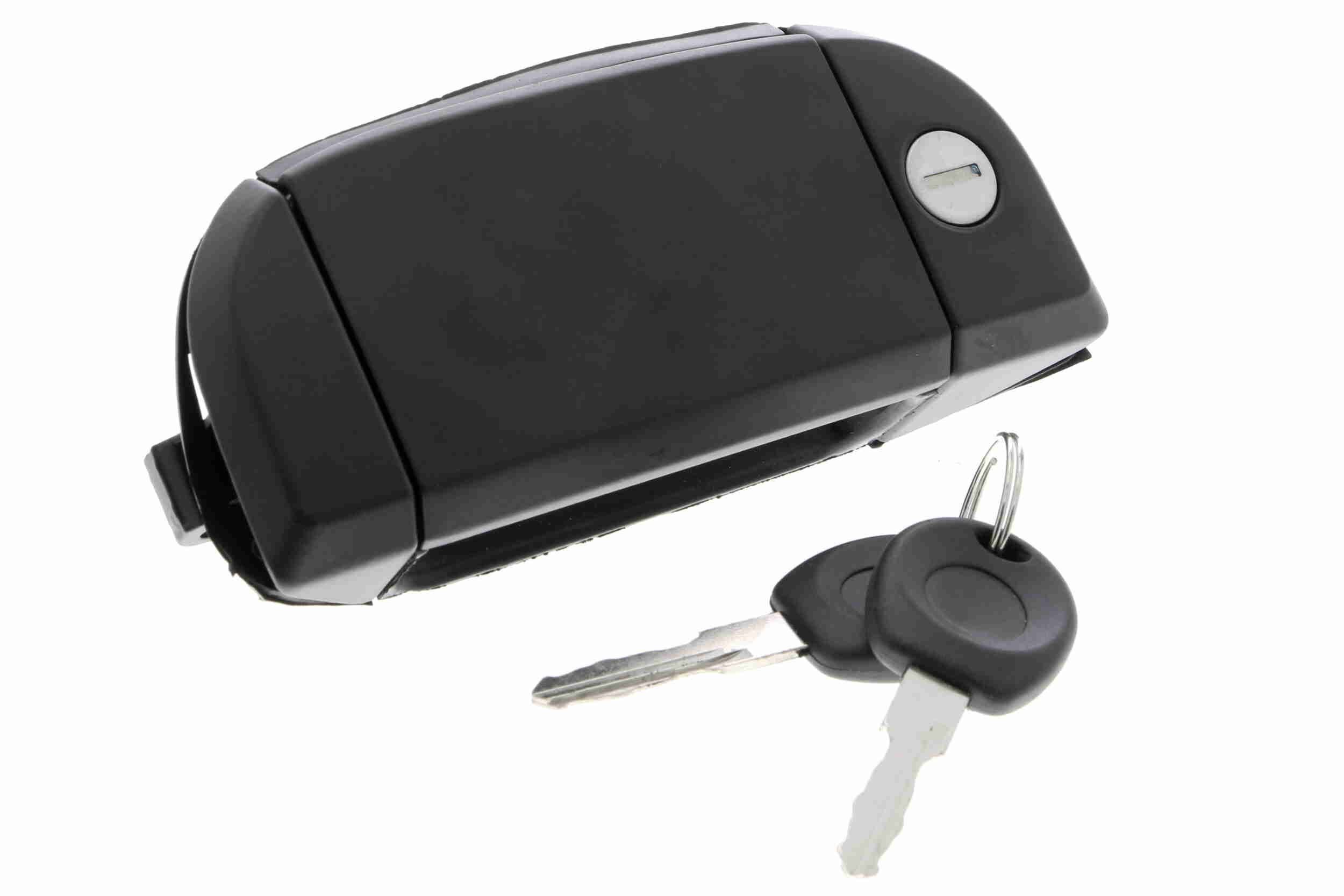 VAICO Dørgreb Varenummer: V10-2153 billige