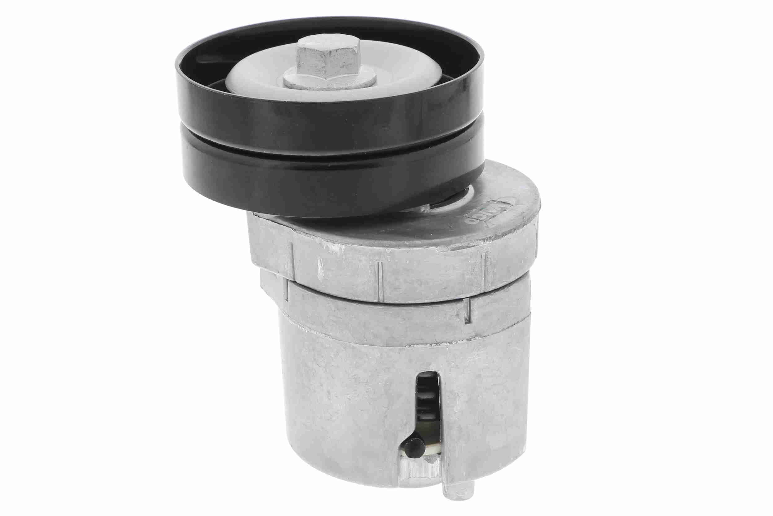 VAICO Intinzator curea, curea distributie număr articol: V25-0452 ieftin