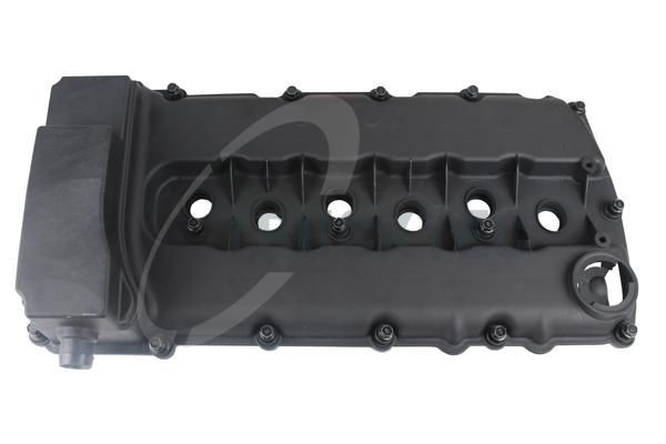 TRUCKTEC AUTOMOTIVE Kryt hlavy valcov číslo článku: 07.10.076 lacno