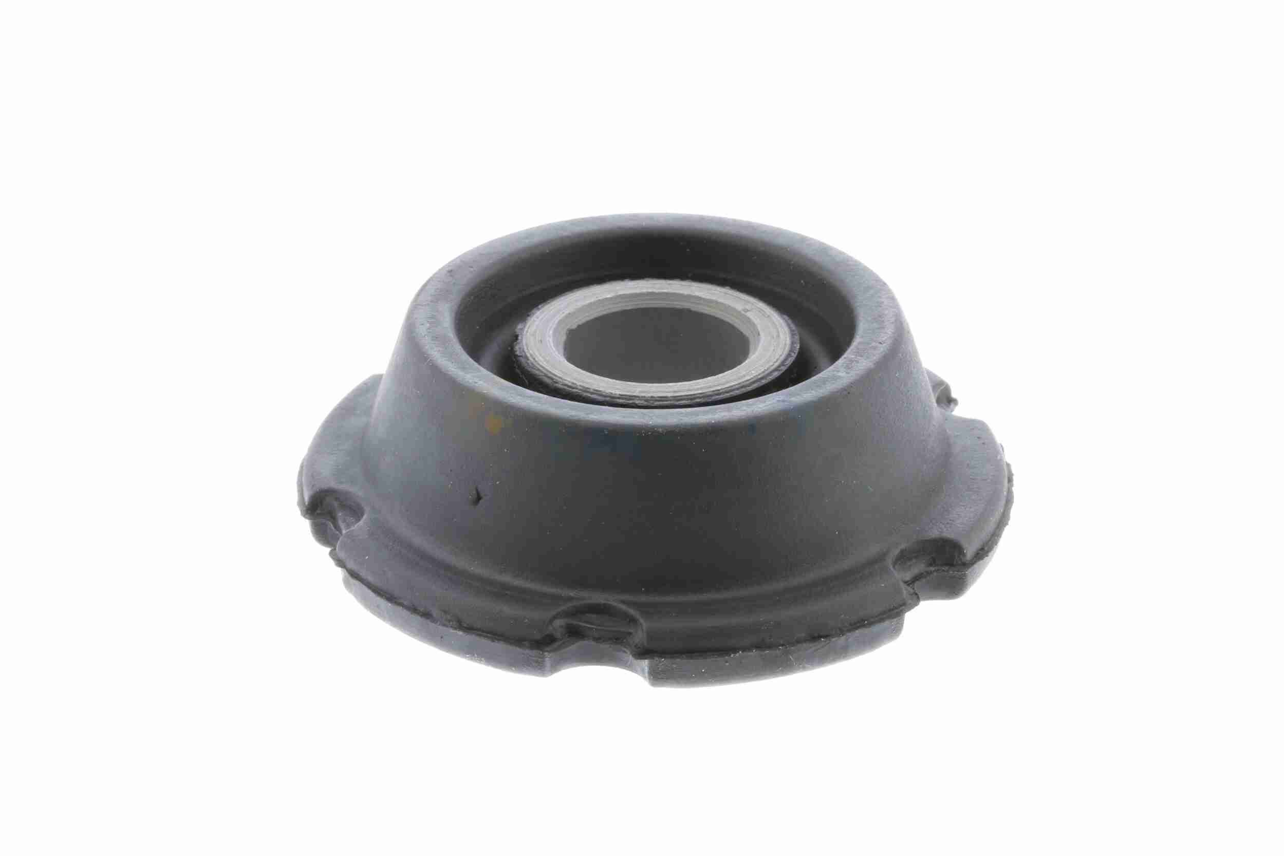 VAICO Spurstange Artikelnummer: V10-9532 kaufen