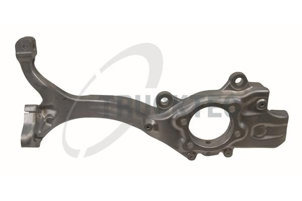 TRUCKTEC AUTOMOTIVE Čap nápravy zavesenia kolies číslo článku: 07.31.166 lacno