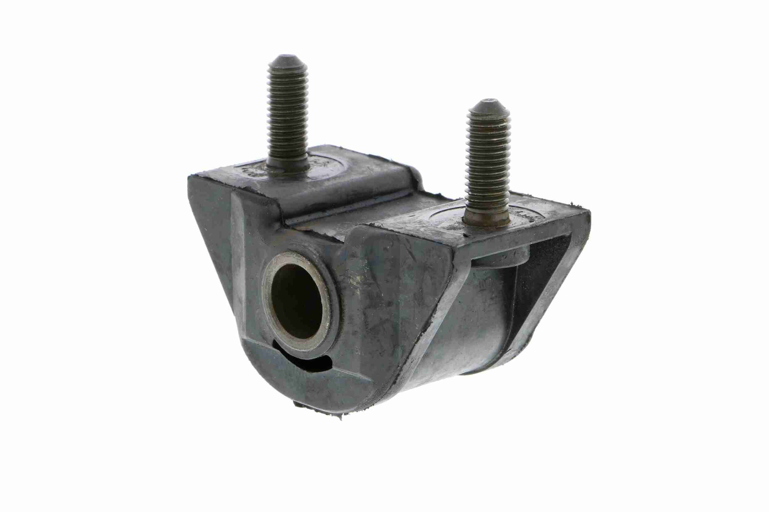 VAICO Lagerung, Automatikgetriebe Artikelnummer: V95-0177 kaufen