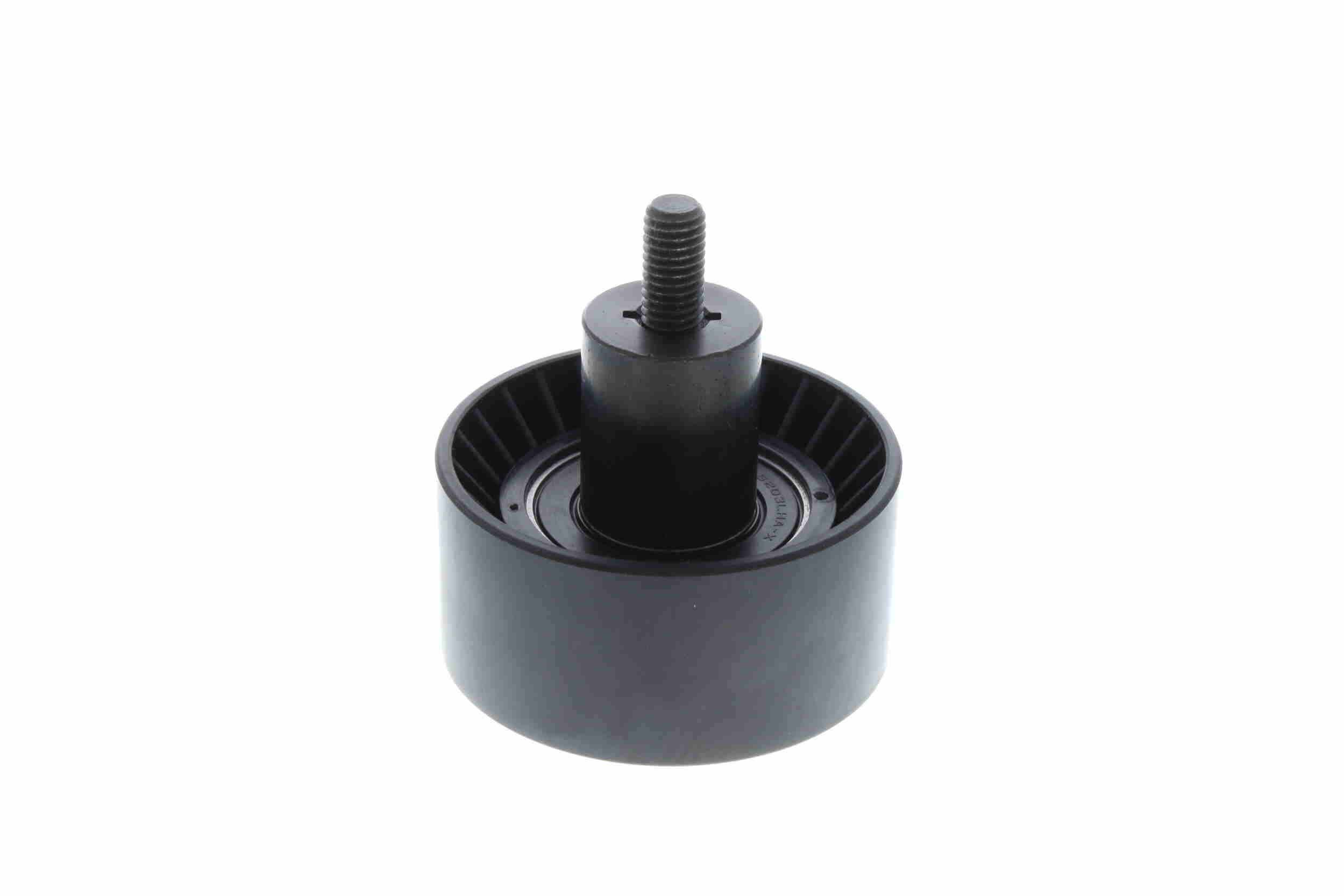 VAICO V25-0338 Umlenkrolle, Zahnriemen