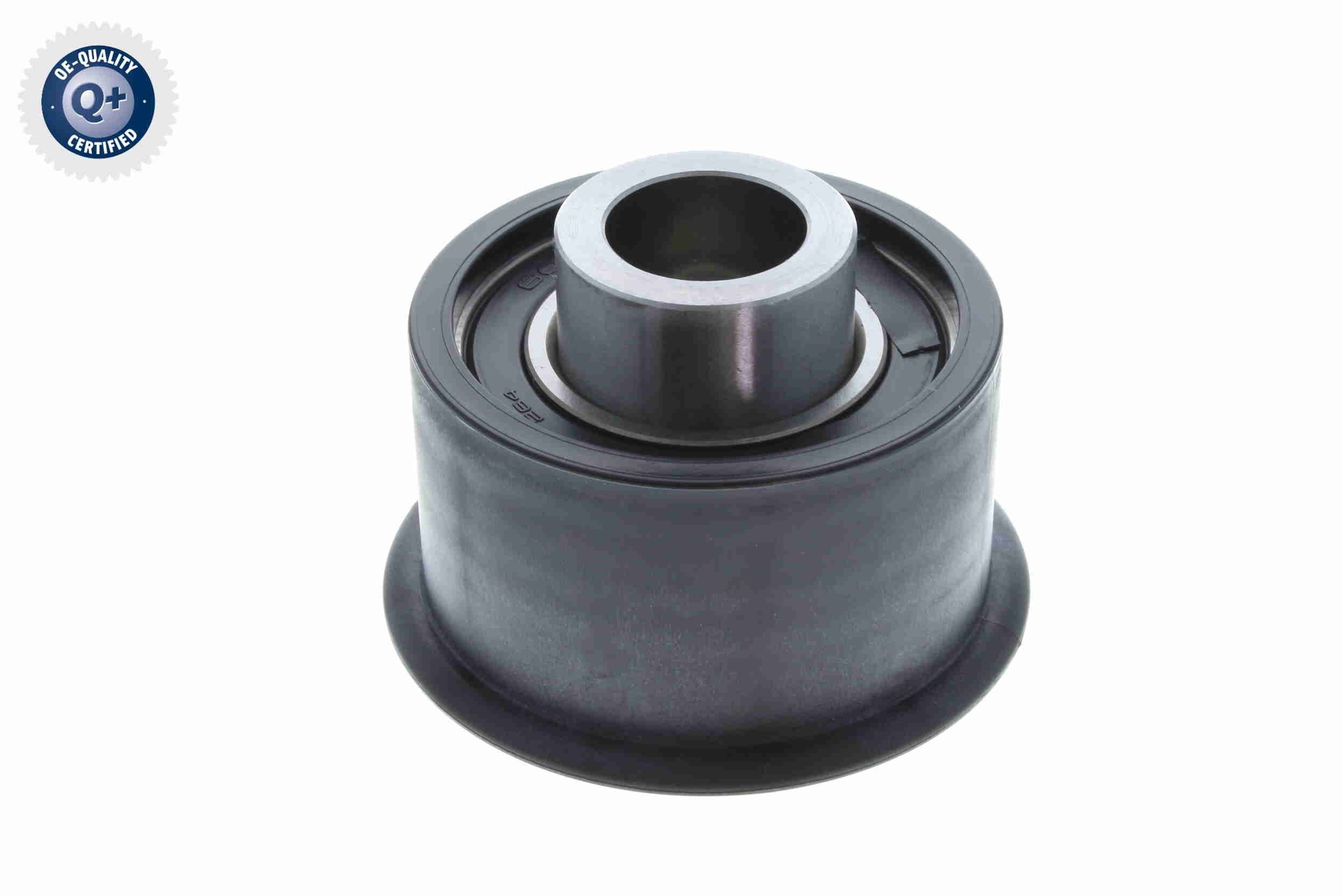 VAICO Løpehjul artikkelnummer: V25-0359 billig