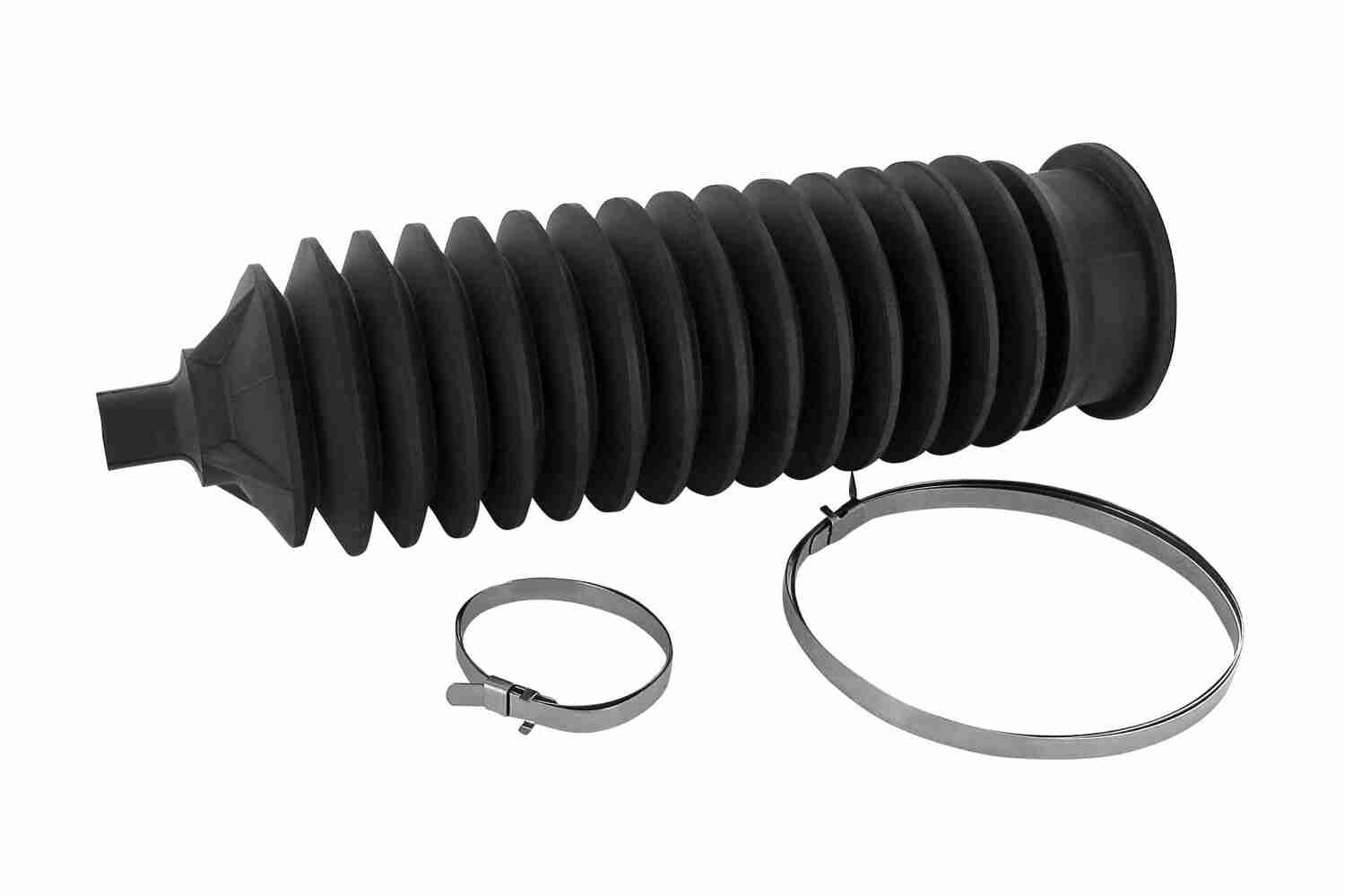 VAICO Manżeta riadenia - opravná sada číslo článku: V25-0385 lacno