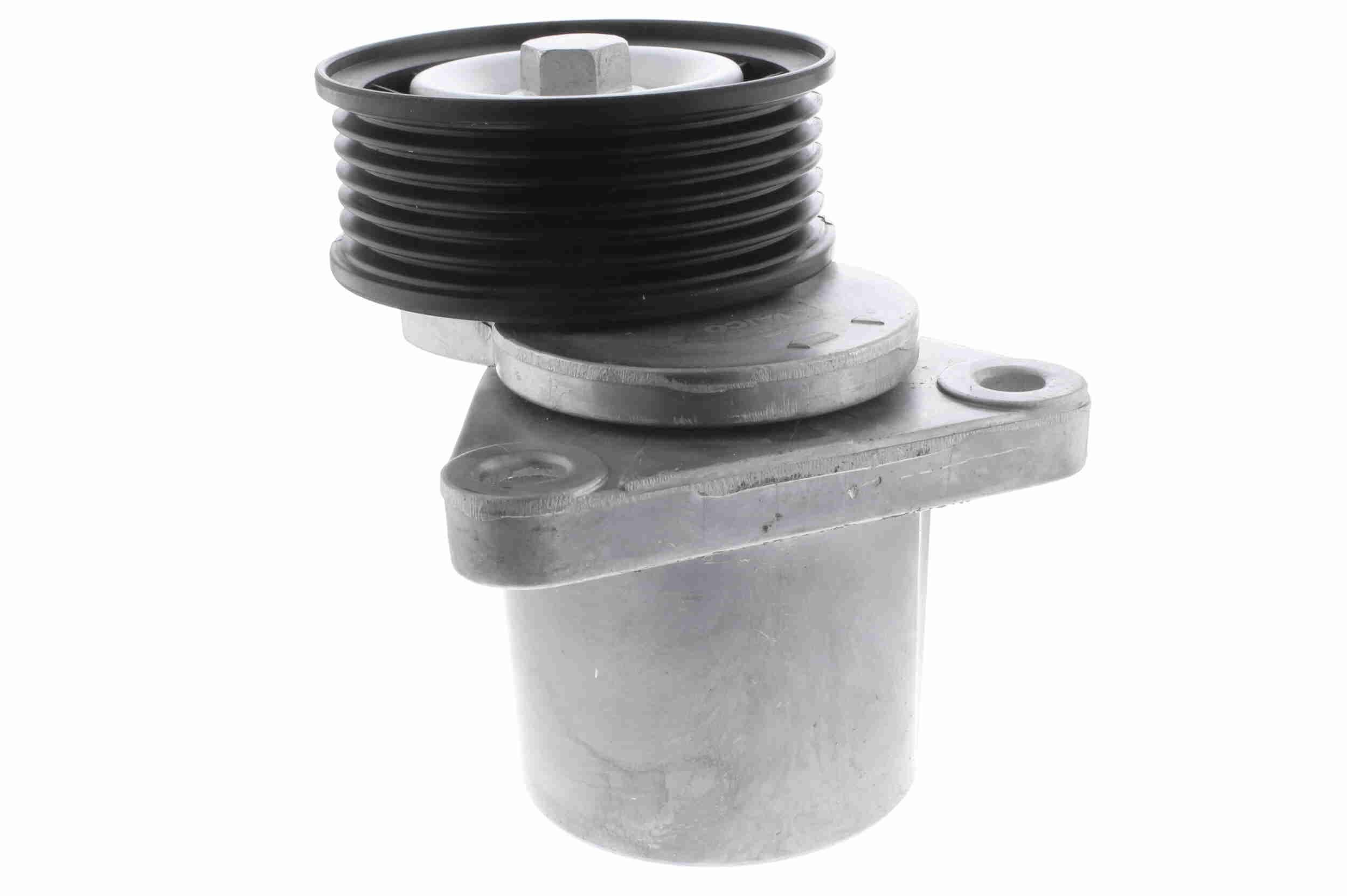 VAICO Tensor de correa poli V Número de artículo: V25-0445 a buen precio