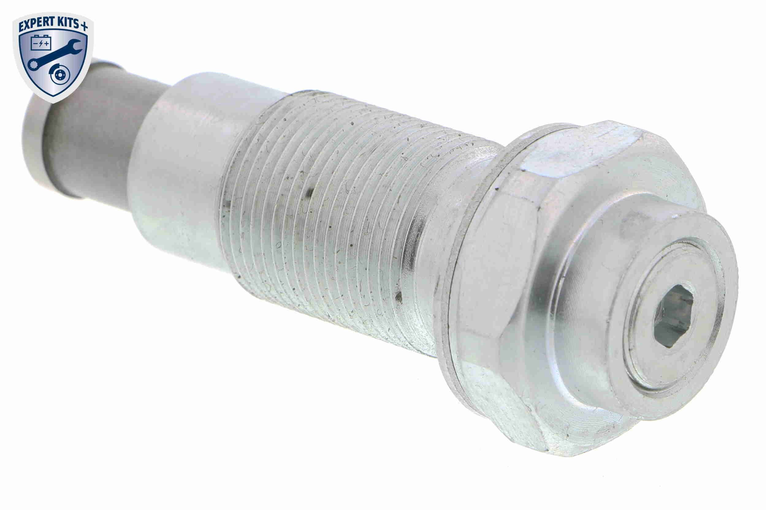 VAICO Steuerkettenspanner Artikelnummer: V30-0392 kaufen