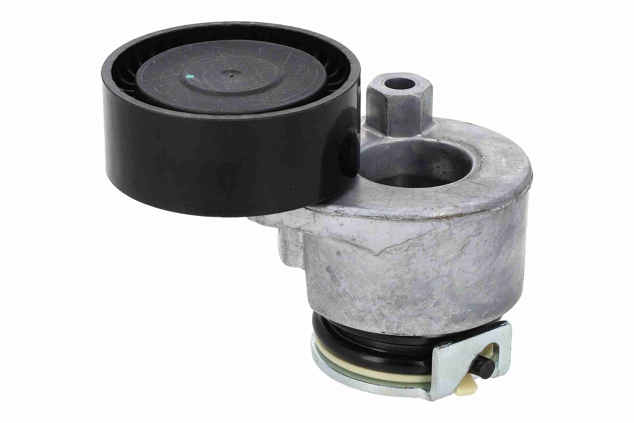 VAICO Napinacz paska klinowego wielorowkowego Numer artykułu: V46-0004 niedrogo