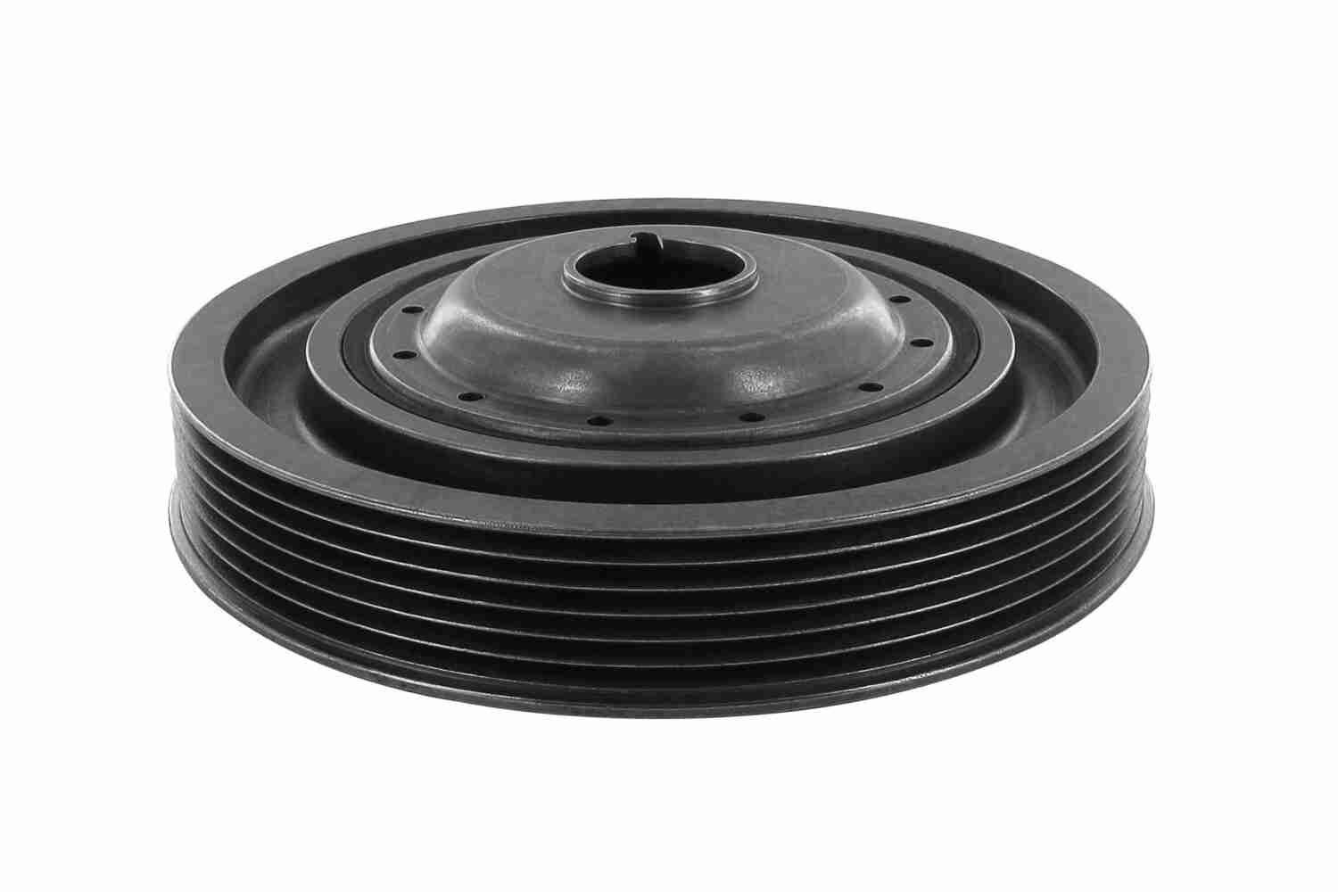 VAICO Remenica kľukového hriadeľa číslo článku: V46-0008 lacno