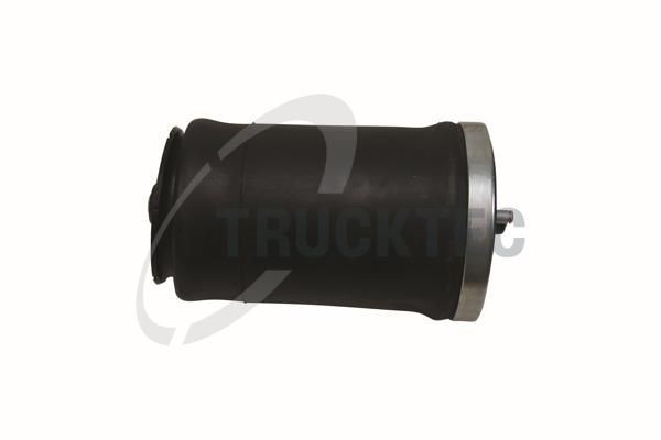 TRUCKTEC AUTOMOTIVE Õhkpadi Artikli number: 08.30.045 soodsalt