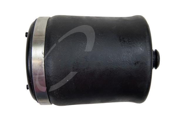 TRUCKTEC AUTOMOTIVE Õhkpadi Artikli number: 08.30.046 soodsalt