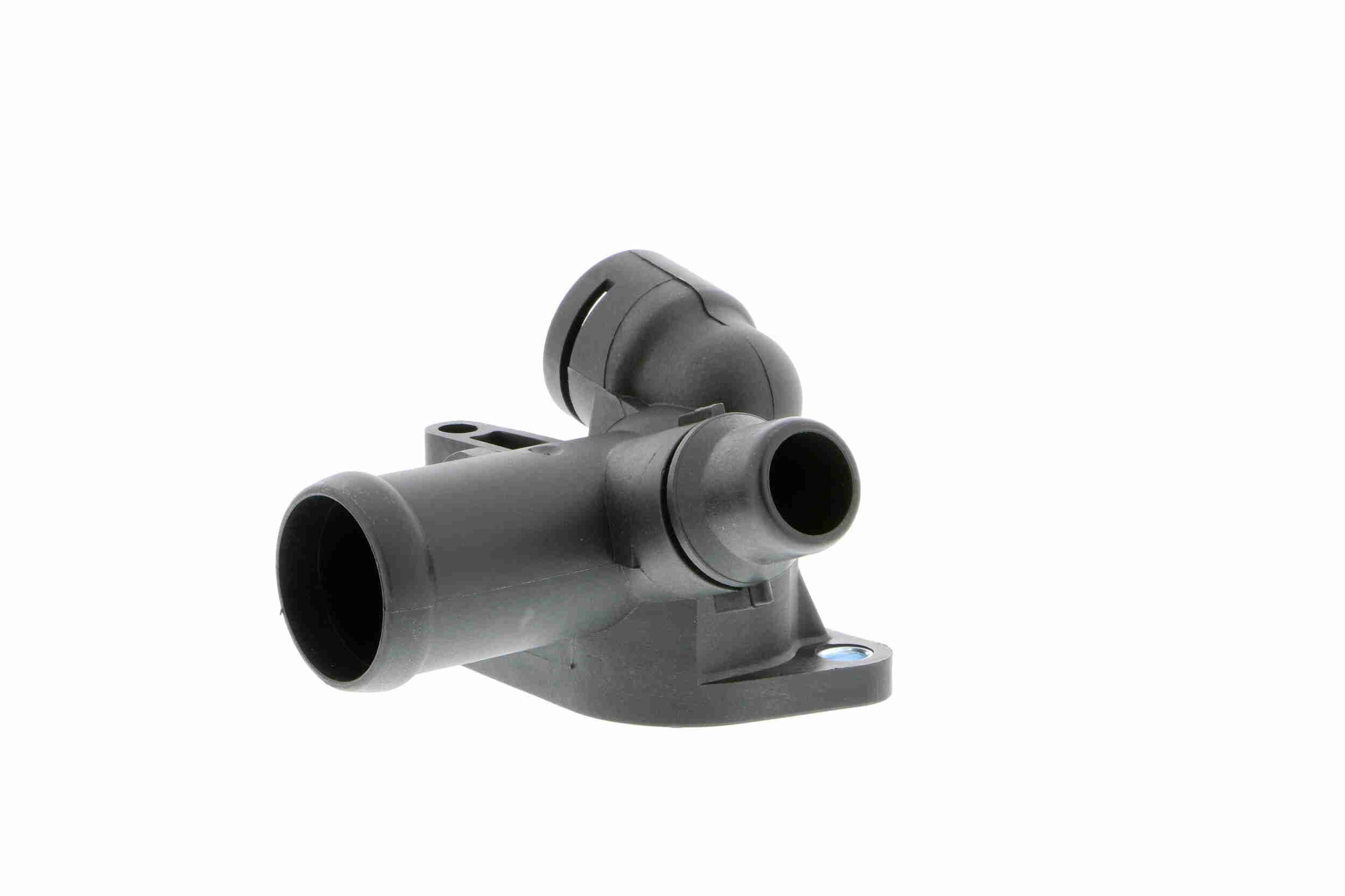 VAICO Aušinimo skysčio jungė prekės numeris: V10-2064 nebrangu