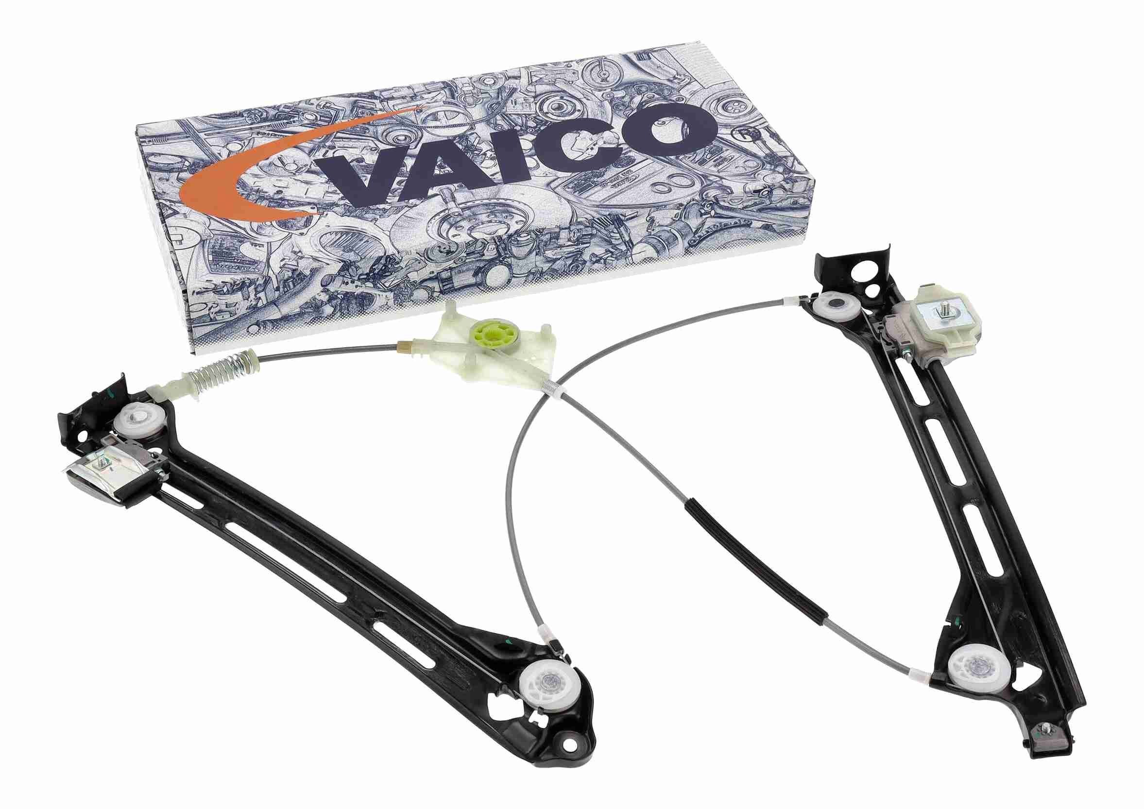 VAICO Scheibenwischer Artikelnummer: V99-0103 kaufen