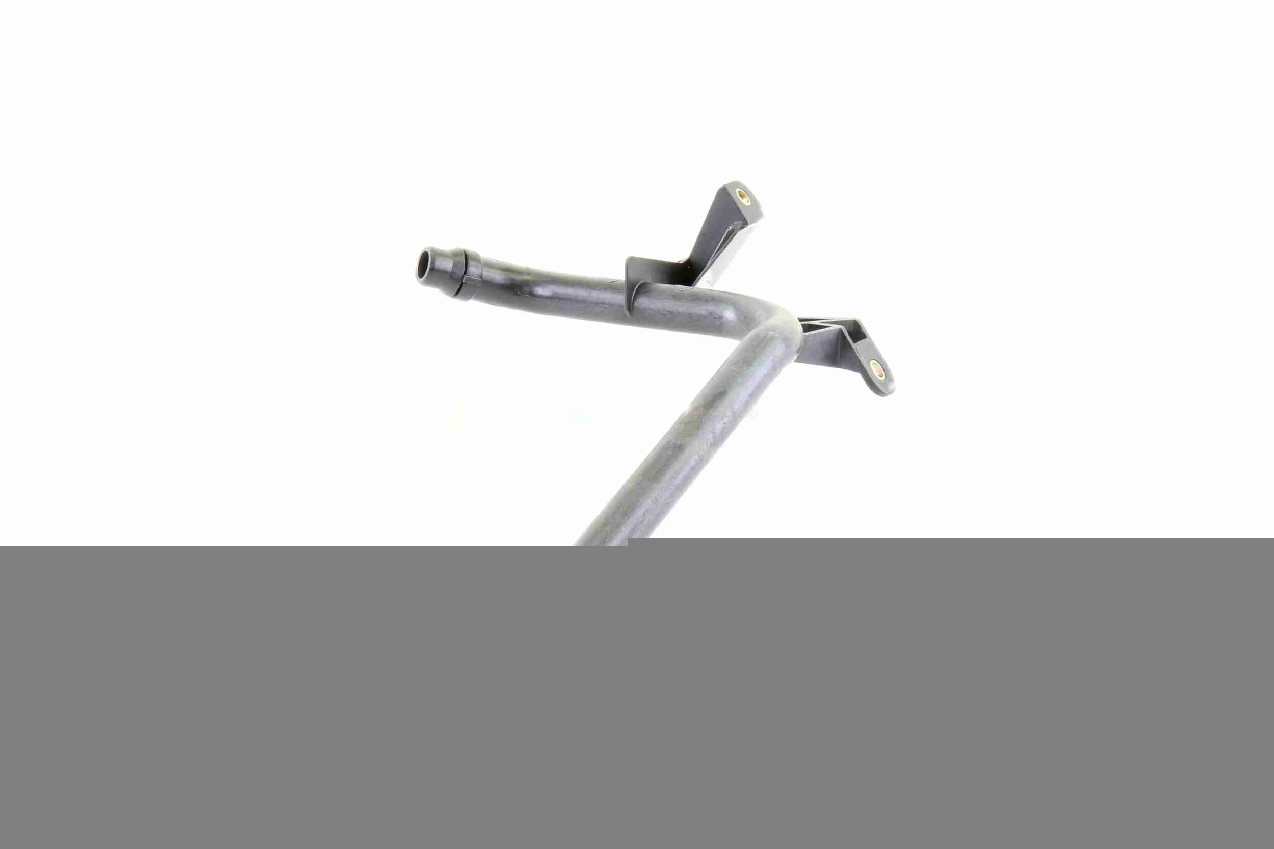 VAICO Spurstange Artikelnummer: V10-7022 kaufen