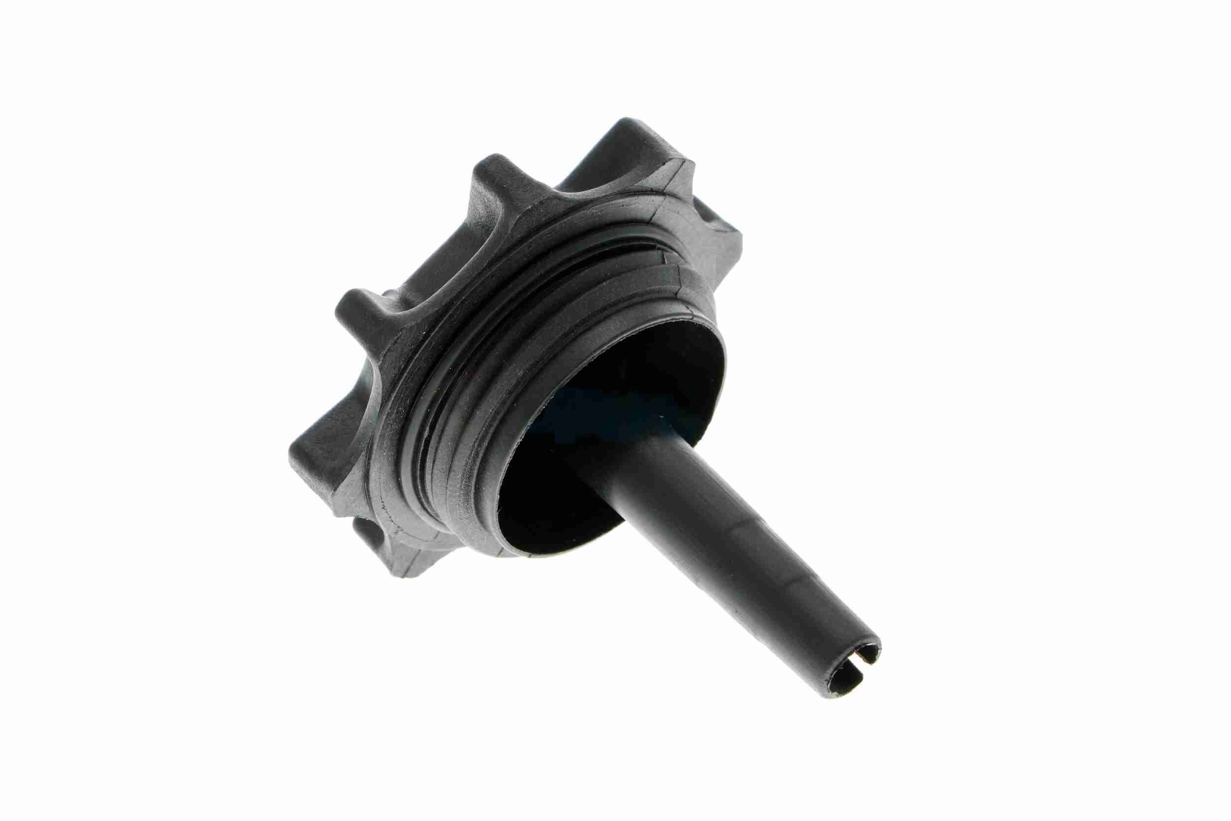 VAICO Strammehjul, tandrem Varenummer: V70-0074 billige