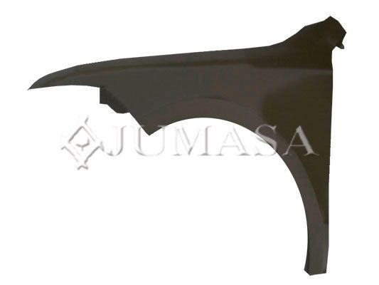 JUMASA Skärm Artikelnummer: 08314714 billigt