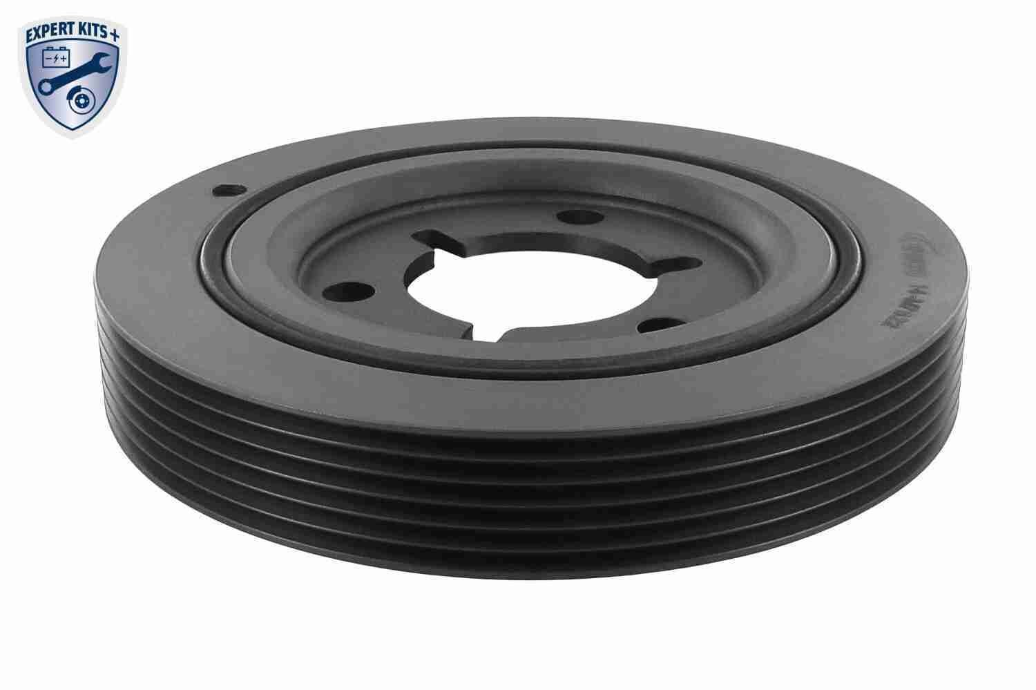 VAICO Remenica kľukového hriadeľa číslo článku: V22-0165 lacno