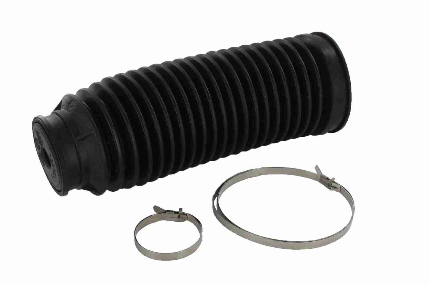 VAICO Manchetsæt, styretøj Varenummer: V24-0170 billige