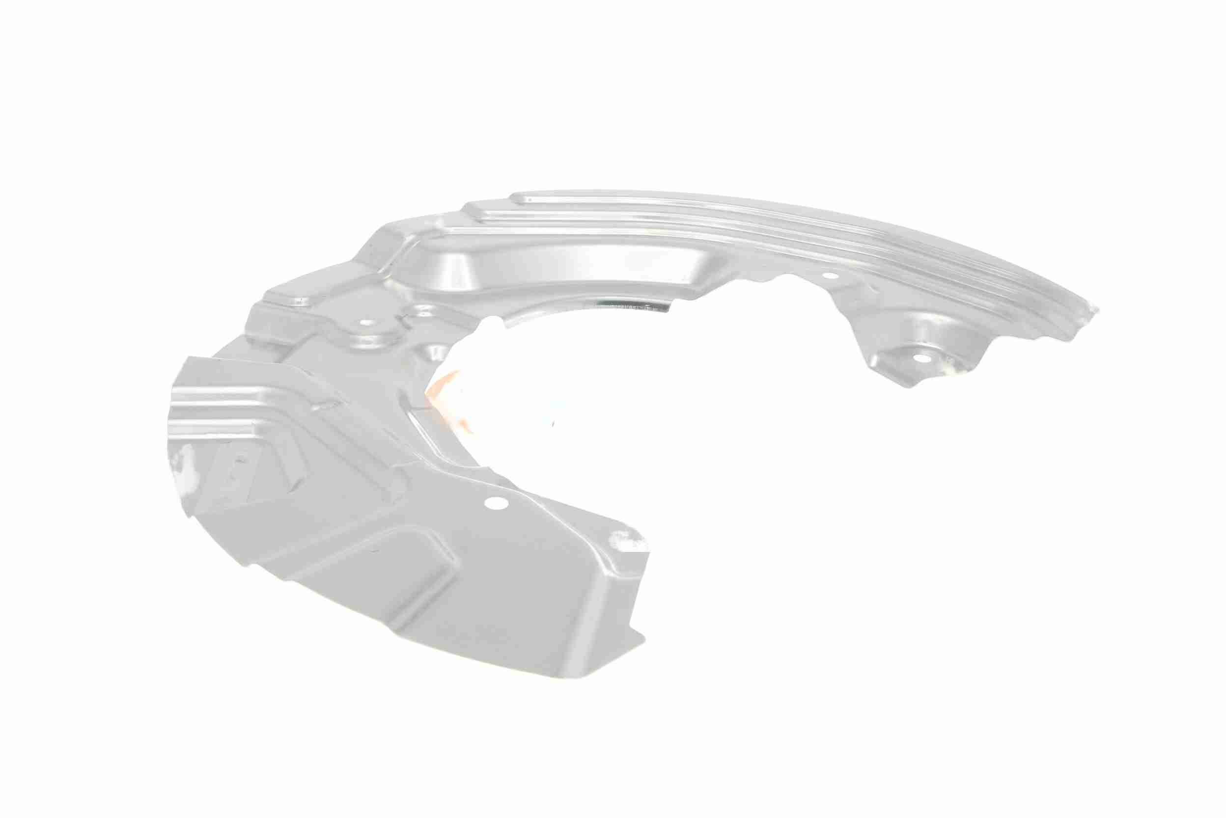 VAICO Manżeta riadenia - opravná sada číslo článku: V24-0176 lacno