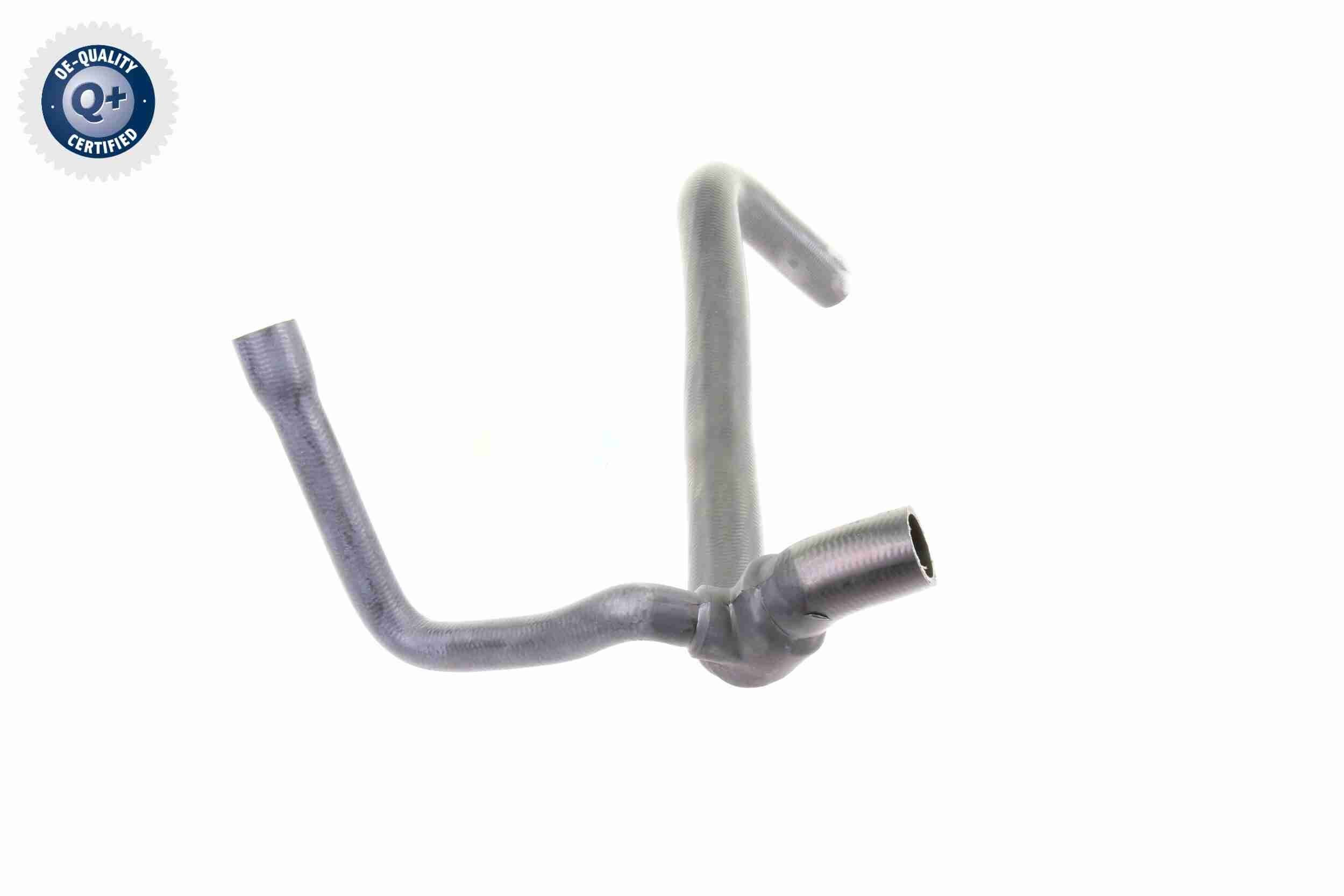 VAICO Låg, kølemiddelbeholder Varenummer: V24-0221 billige