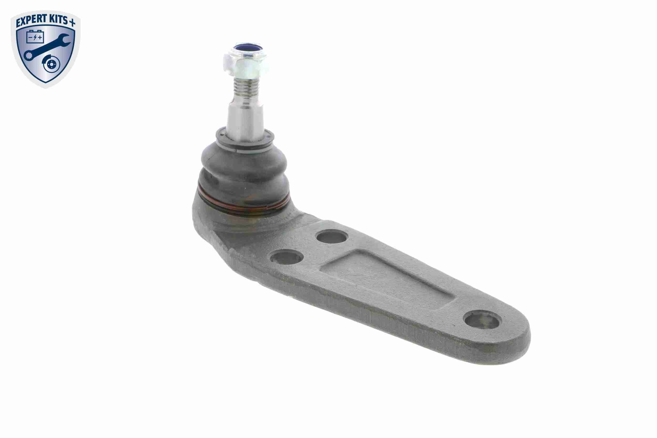 VAICO Biellette de direction numéro de l'article: V30-7453 à bon prix