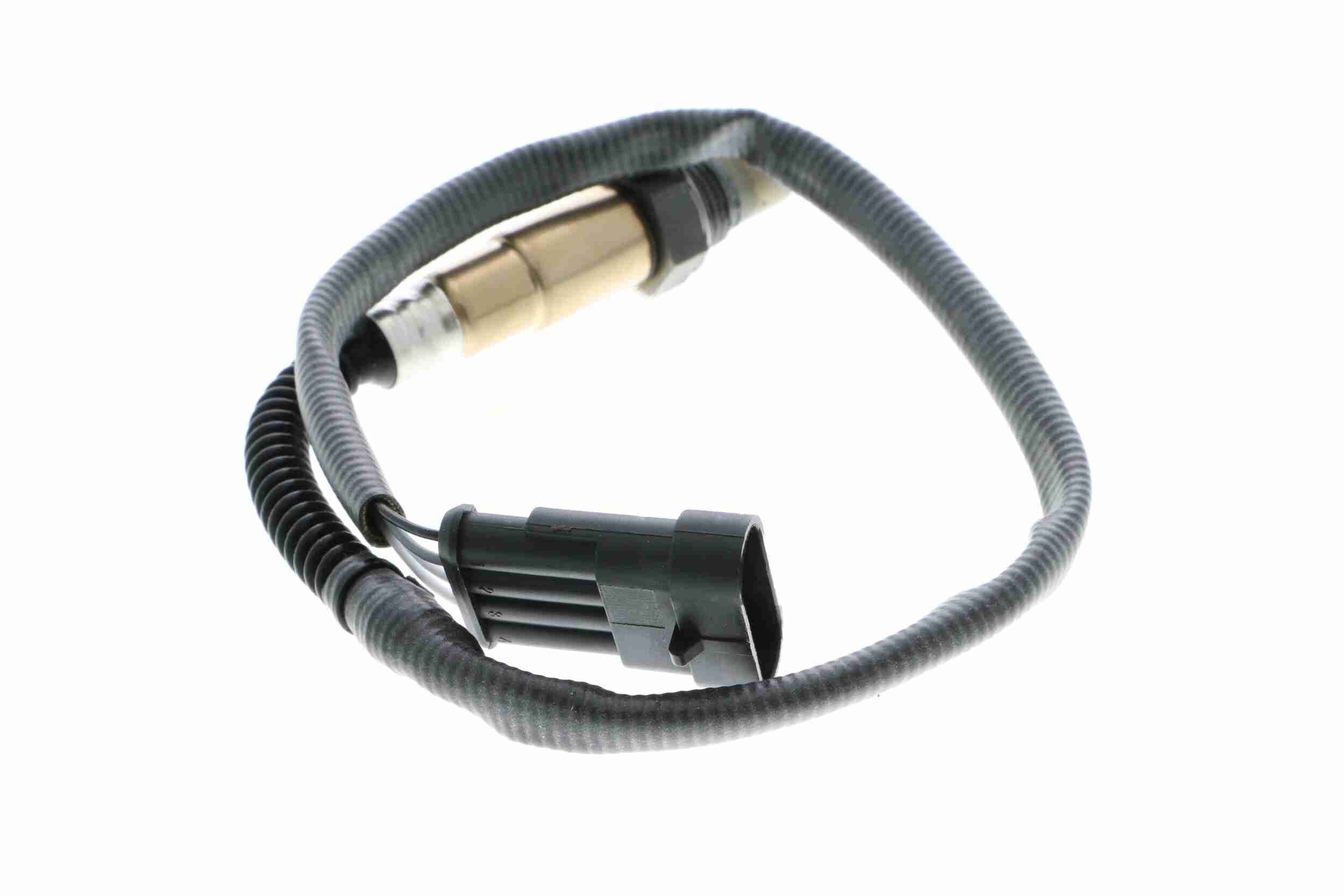 VEMO Tampa do distribuidor de ignição Número de artigo: V24-70-0060 baixo custo