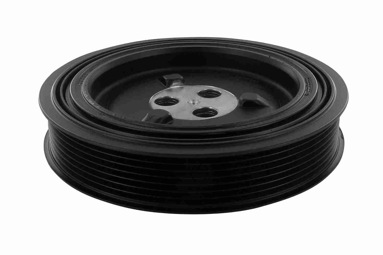 VAICO Szíjtárcsa, főtengely . Cikk szám: V25-0283 olcsó