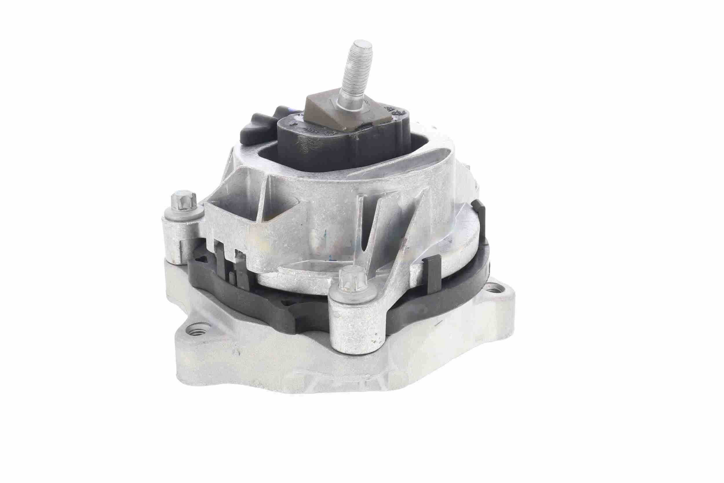 VAICO Brændstofslange Varenummer: V30-1492 billige