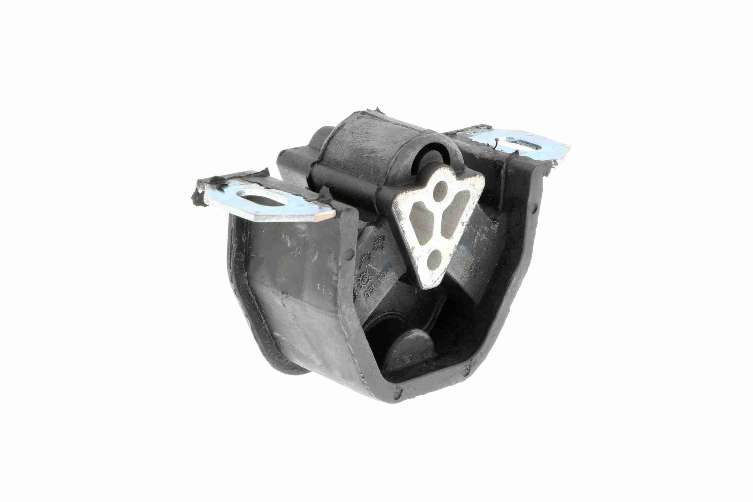 VAICO Brændstofslange Varenummer: V30-1500 billige