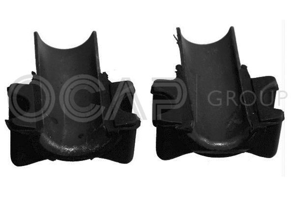 OCAP Kit de réparation, barre de couplage stabilisatrice numéro de l'article: 0900486 à bon prix