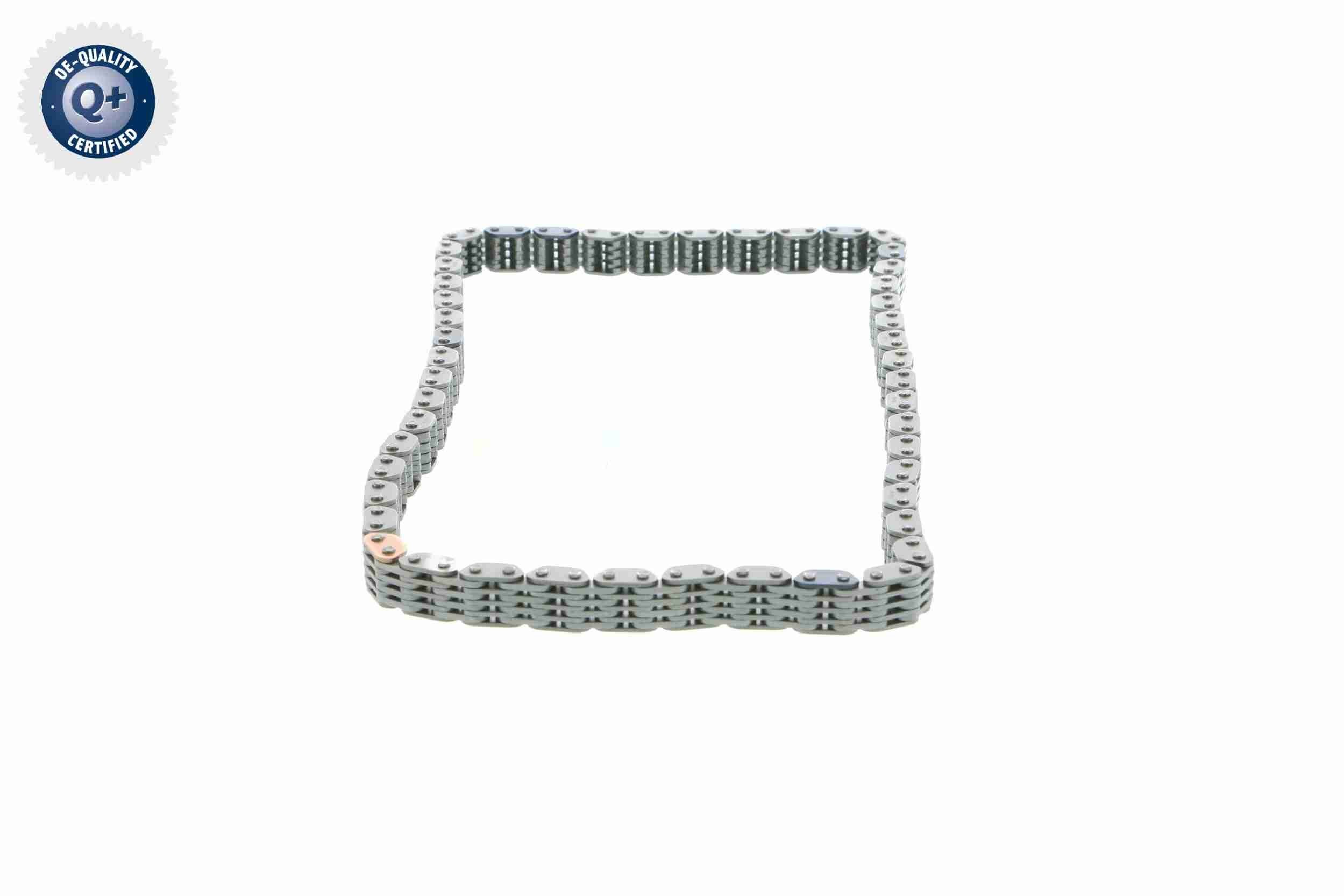 VAICO Sroub kola Číslo článku: V38-9593 levně