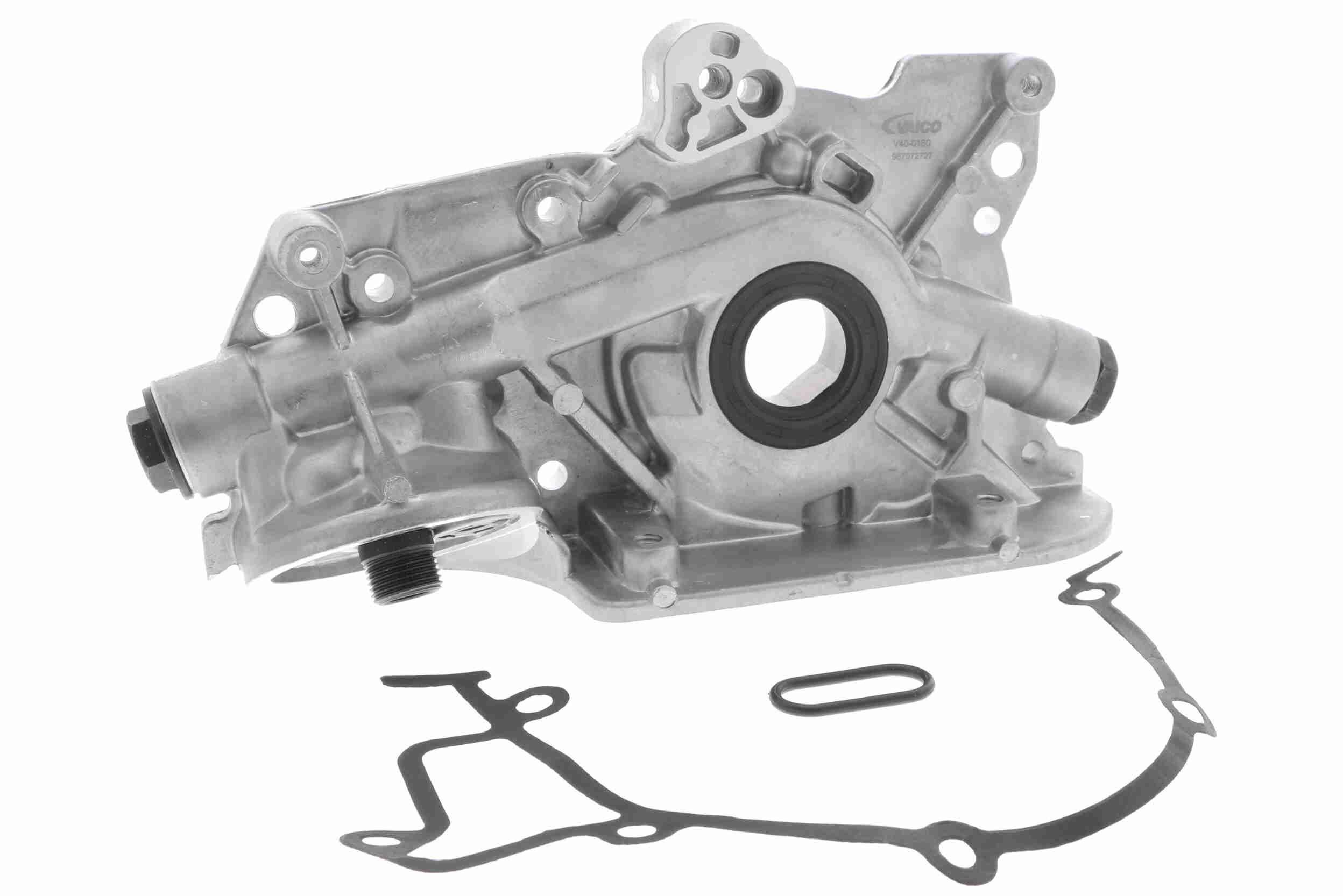 VAICO Ölpumpe Artikelnummer: V40-0160 kaufen