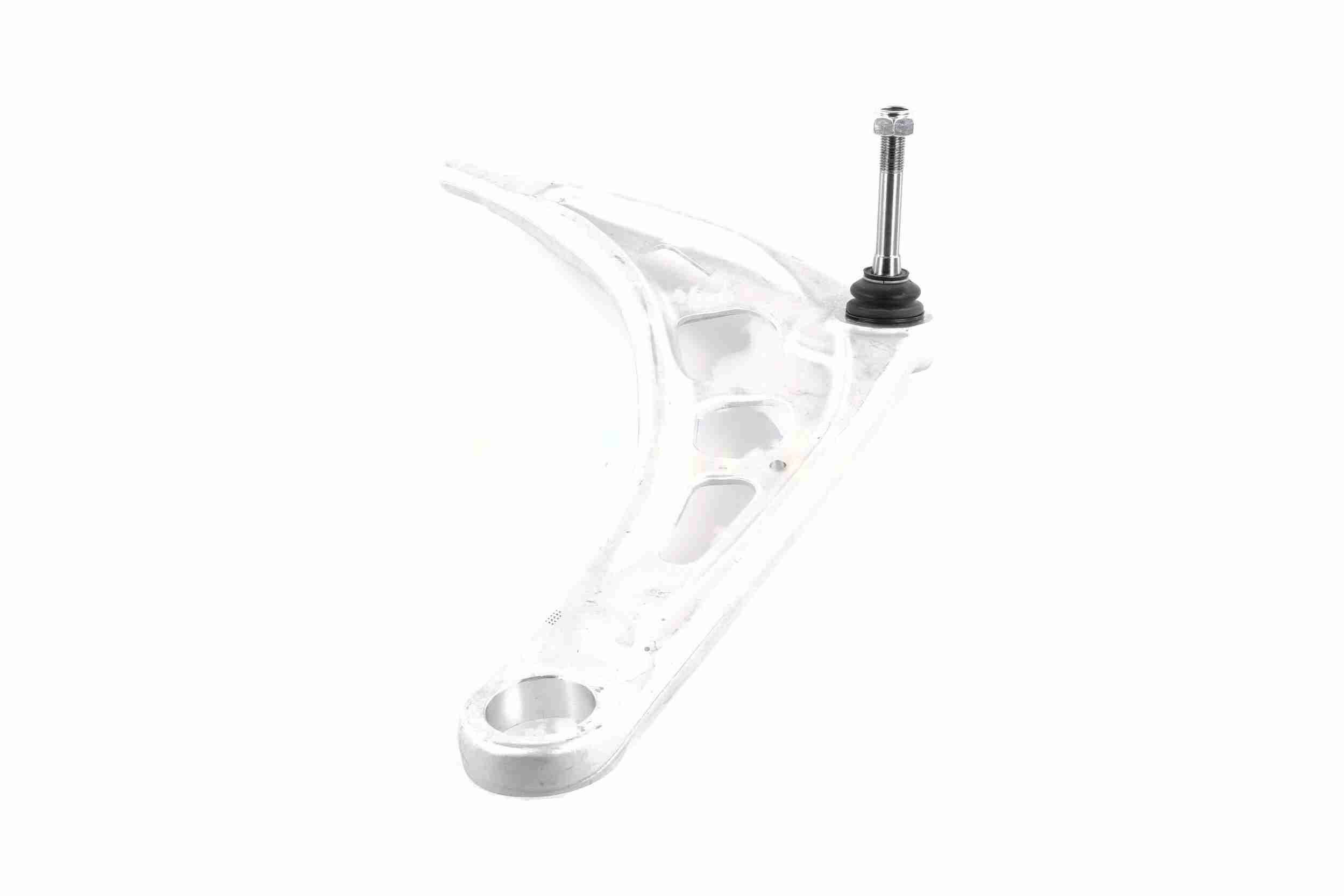 VAICO Clips Varenummer: V40-0782 billige