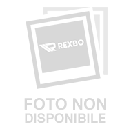 BOSCH Spazzola in carbone, Motorino d'avviamento Numero articolo: 1 004 320 168 poco costoso