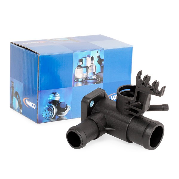 VAICO Kølevæskeflange Varenummer: V10-0783 billige