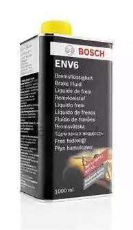 BOSCH Remvloeistof Artikel nummer: 1 987 479 207 voordelig