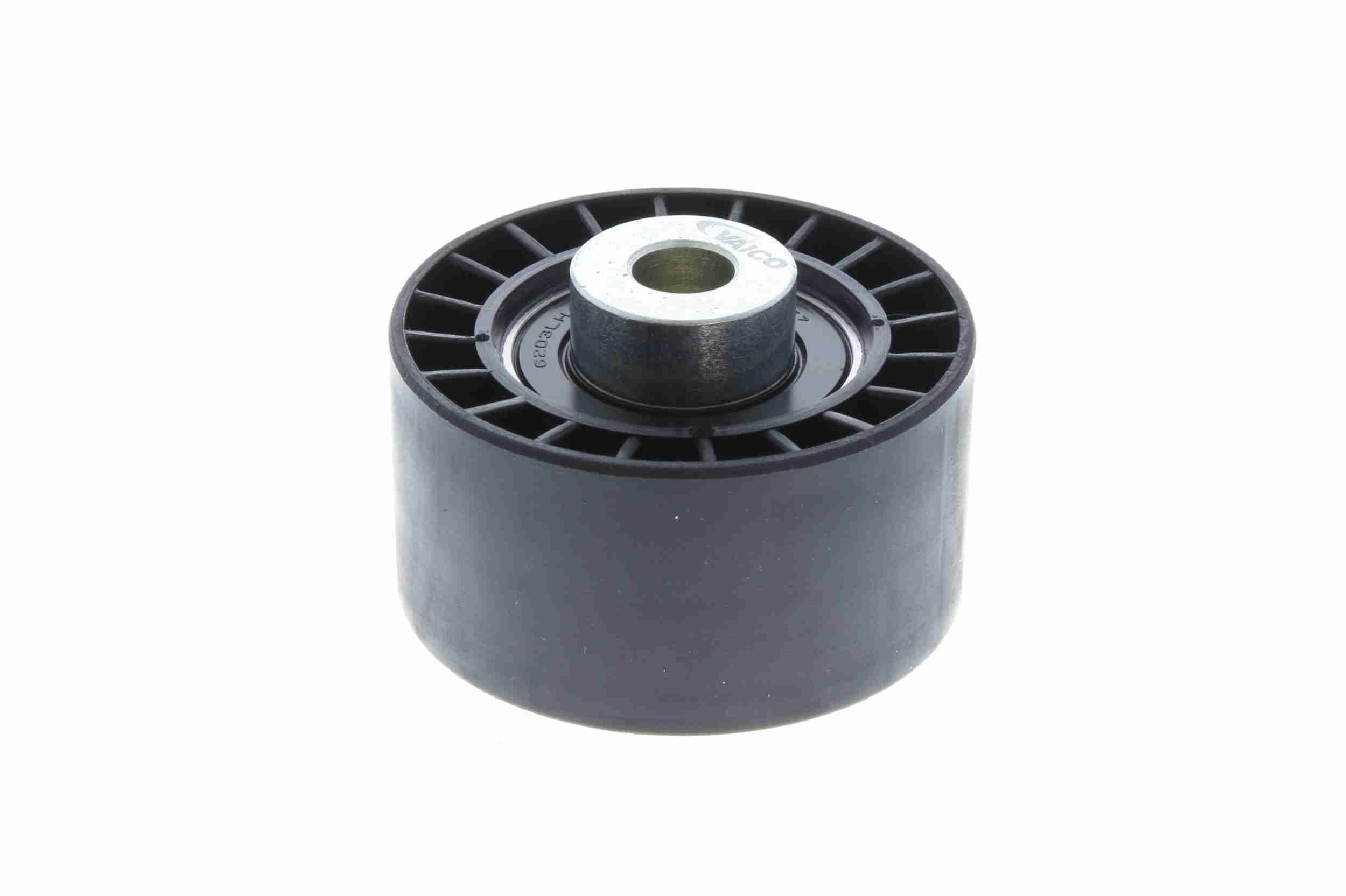 VAICO Rola ghidare / conducere, curea distributie număr articol: V42-0192 ieftin