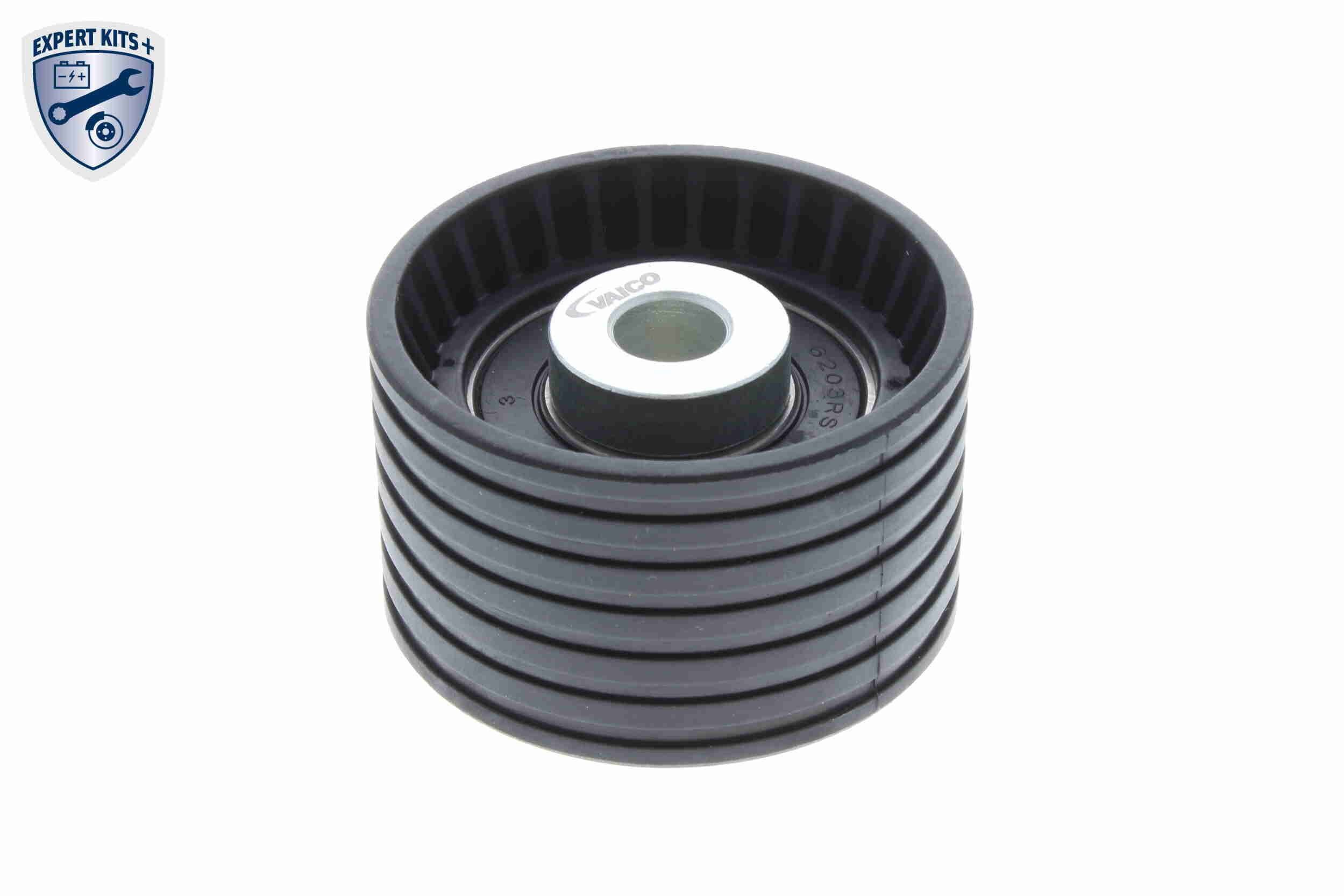 VAICO Rola ghidare / conducere, curea distributie număr articol: V46-0416 ieftin