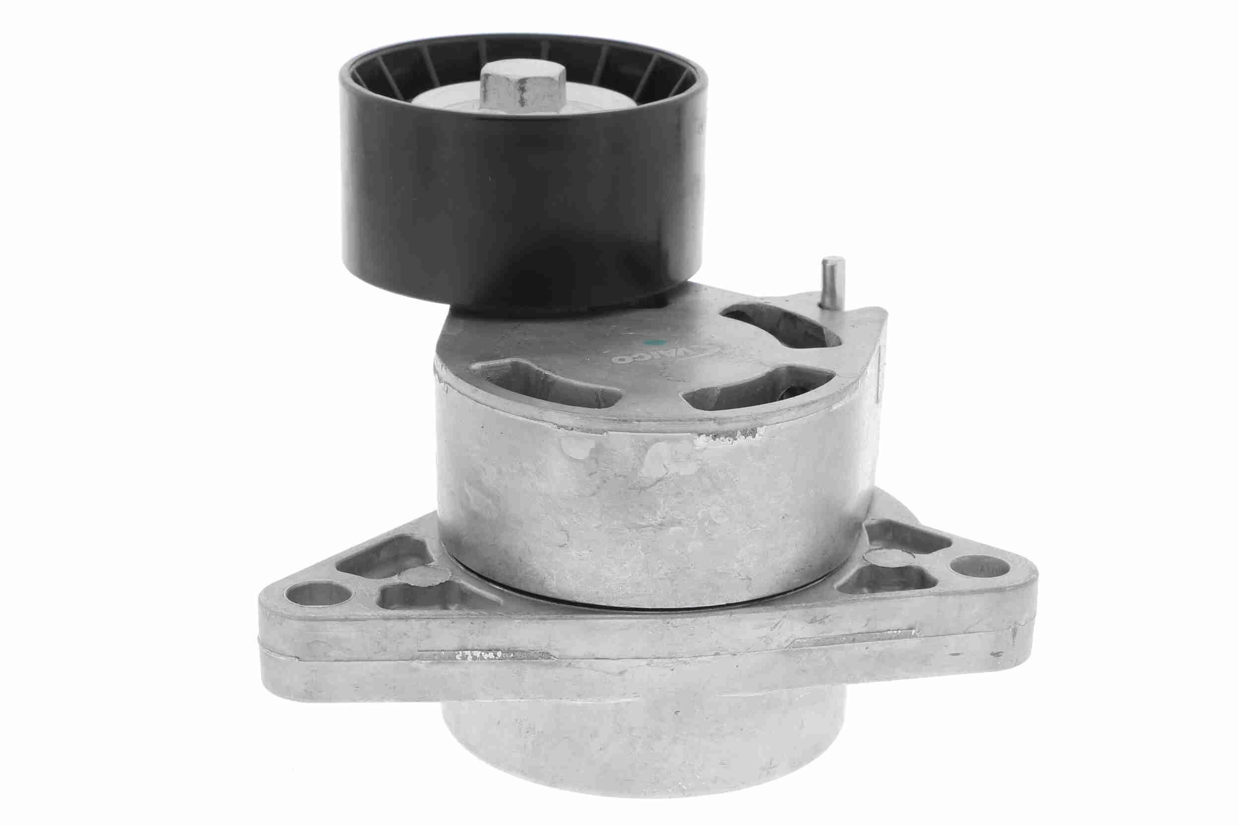 VAICO Siksnas spriegotājs, Ķīļsiksna raksta numurs: V46-0418 lēti