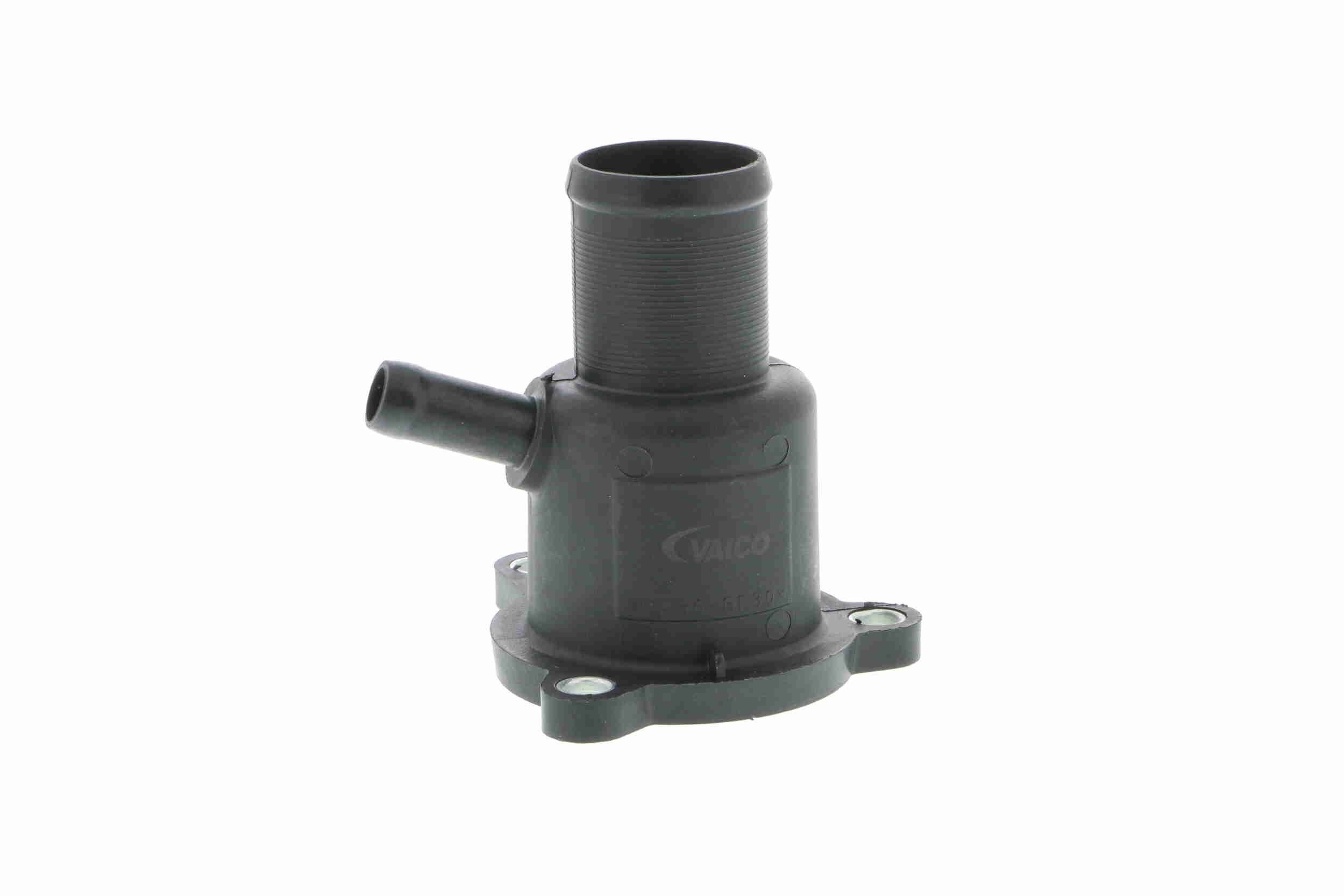 VAICO Termostaattikotelo tuotenumero: V46-0424 edullisesti