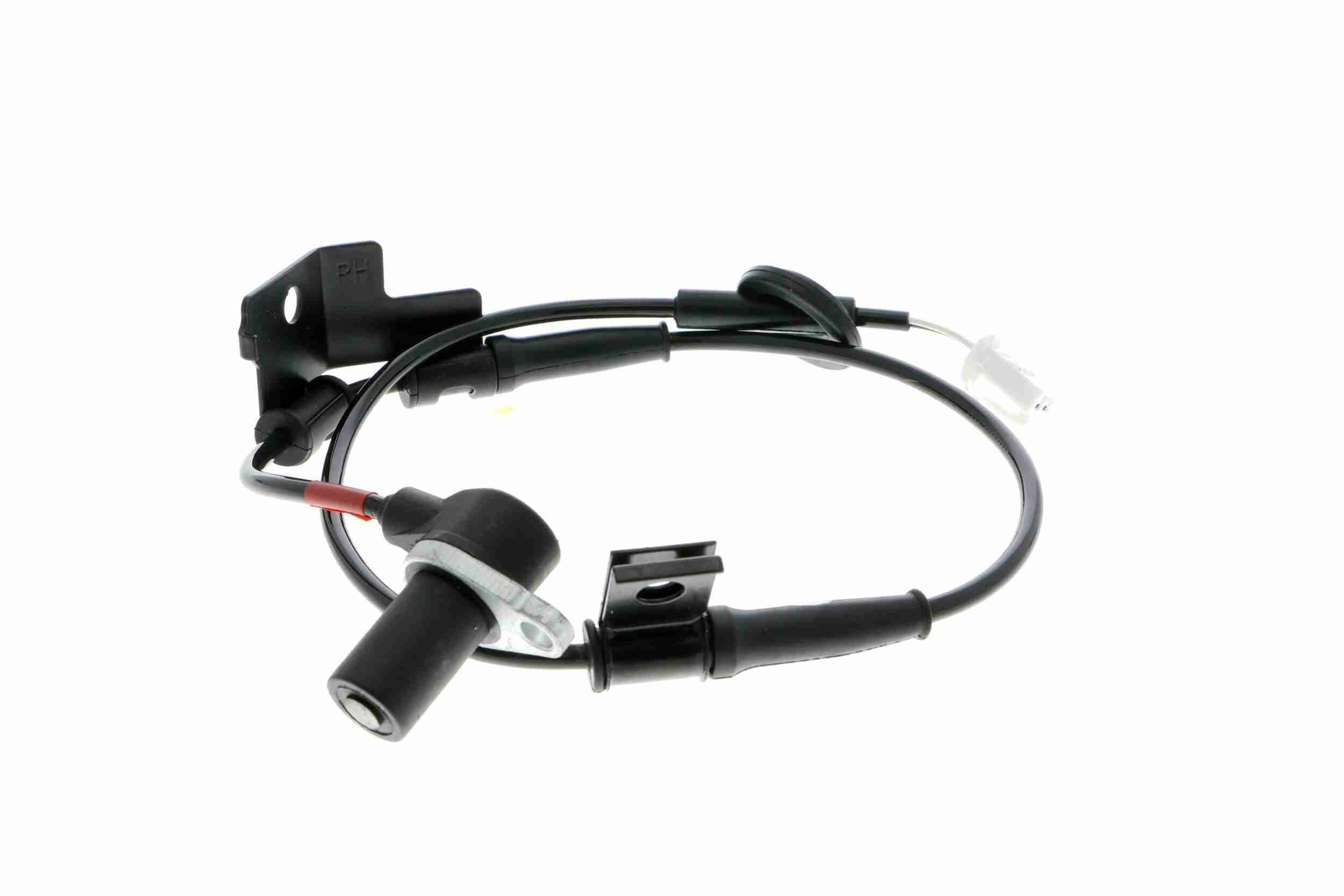 VEMO Tampa do distribuidor de ignição Número de artigo: V32-70-0004 baixo custo