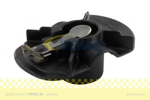 VEMO Doigt d'allumeur numéro de l'article: V32-70-0015 à bon prix