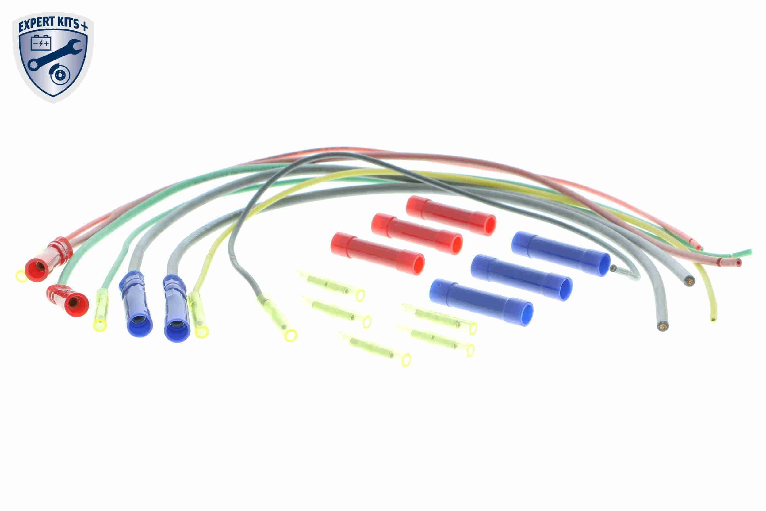 VEMO Tampa do distribuidor de ignição Número de artigo: V32-70-0025 baixo custo