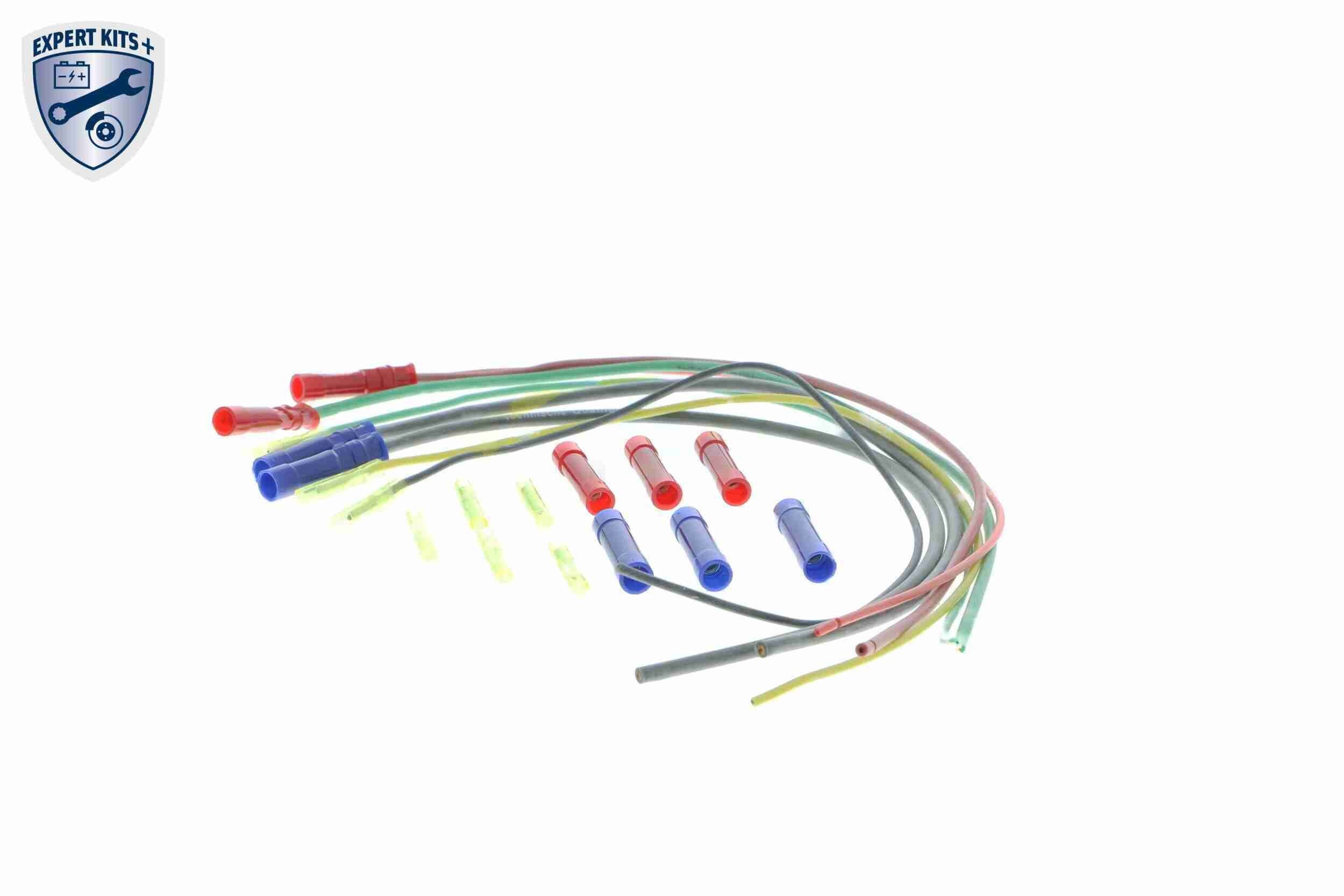 VEMO Tête de delco numéro de l'article: V32-70-0027 à bon prix