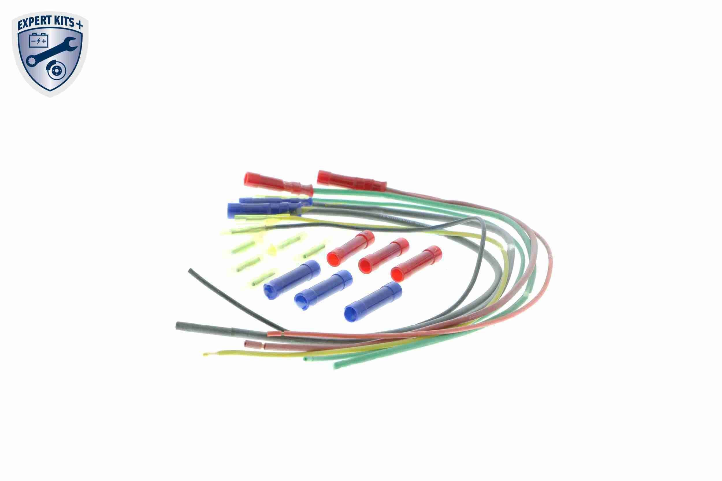 VEMO Tête de delco numéro de l'article: V32-70-0028 à bon prix